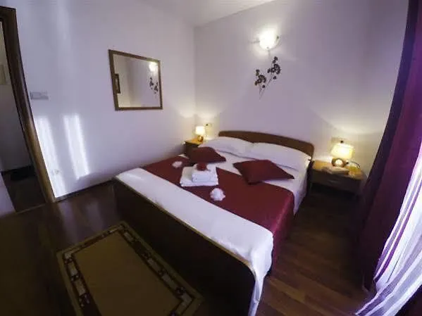 Apartment Tonina Trogir