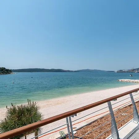 Apartman Tonina Trogir